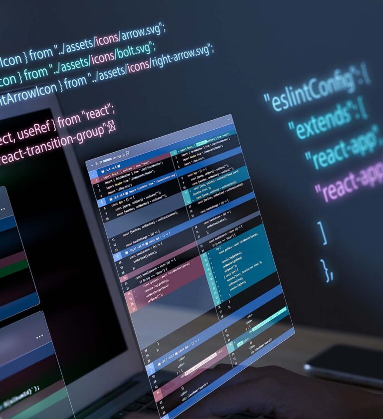 Principales tipos de redes neuronales